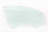 Imagem de Vidro porta frente direita Opel Corsa D GTC de 2006 a 2010