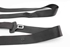 Immagine di Cintura posteriore sinistra Opel Corsa D GTC de 2006 a 2010 | 13251319