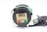 Immagine di Cintura posteriore sinistra Opel Corsa D GTC de 2006 a 2010 | 13251319