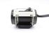 Immagine di Cintura posteriore sinistra Opel Corsa D GTC de 2006 a 2010 | 13251319