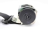 Immagine di Cintura posteriore sinistra Opel Corsa D GTC de 2006 a 2010 | 13251319
