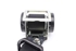 Immagine di Cintura posteriore sinistra Opel Corsa D GTC de 2006 a 2010 | 13251319