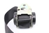Immagine di Cintura posteriore sinistra Opel Corsa D GTC de 2006 a 2010 | 13251319