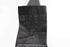Immagine di Cintura posteriore sinistra Opel Corsa D GTC de 2006 a 2010 | 13251319