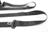 Immagine di Cintura posteriore destra Opel Corsa D GTC de 2006 a 2010 | 13251319