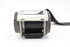 Immagine di Cintura posteriore destra Opel Corsa D GTC de 2006 a 2010 | 13251319
