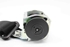 Immagine di Cintura posteriore destra Opel Corsa D GTC de 2006 a 2010 | 13251319