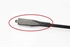 Bild von Wischerarm vorne rechts Opel Corsa D GTC aus 2006 zu 2010 | 13182326