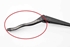 Bild von Wischerarm vorne rechts Opel Corsa D GTC aus 2006 zu 2010 | 13182326