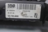 Bild von Wasserkühler Opel Corsa D GTC aus 2006 zu 2010 | BEHR 55701408