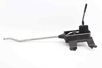 Imagen de Varillaje de cambios Opel Corsa D GTC de 2006 a 2010 | 009123011