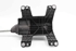 Imagen de Varillaje de cambios Opel Corsa D GTC de 2006 a 2010 | 009123011