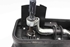 Imagen de Varillaje de cambios Opel Corsa D GTC de 2006 a 2010 | 009123011