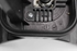 Imagen de Varillaje de cambios Opel Corsa D GTC de 2006 a 2010 | 009123011
