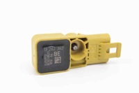 Bild von Airbagsensor Seitenwand rechts Opel Corsa D GTC aus 2006 zu 2010 | 13262362
343149712