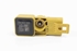 Bild von Airbagsensor Seitenwand rechts Opel Corsa D GTC aus 2006 zu 2010 | 13262362
343149712