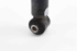 Imagen de Amortiguador trasero derecho Opel Corsa D GTC de 2006 a 2010 | 13265966