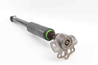 Bild von Stoßdämpfer hinten links Opel Corsa D GTC aus 2006 zu 2010 | 13265966