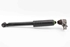 Bild von Stoßdämpfer hinten links Opel Corsa D GTC aus 2006 zu 2010 | 13265966
