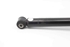 Bild von Stoßdämpfer hinten links Opel Corsa D GTC aus 2006 zu 2010 | 13265966