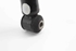 Bild von Stoßdämpfer hinten links Opel Corsa D GTC aus 2006 zu 2010 | 13265966
