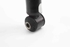 Bild von Stoßdämpfer hinten links Opel Corsa D GTC aus 2006 zu 2010 | 13265966