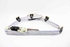 Imagen de Airbag de cortina delantero derecho Opel Corsa D GTC de 2006 a 2010 | 13150705