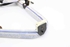 Imagen de Airbag de cortina delantero derecho Opel Corsa D GTC de 2006 a 2010 | 13150705