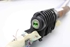 Imagen de Airbag de cortina delantero derecho Opel Corsa D GTC de 2006 a 2010 | 13150705