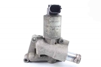 Immagine di Valvola egr Opel Corsa D GTC de 2006 a 2010 | GM 55556720
PIERBURG 7.22875.12