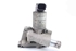Immagine di Valvola egr Opel Corsa D GTC de 2006 a 2010 | GM 55556720
PIERBURG 7.22875.12