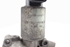 Immagine di Valvola egr Opel Corsa D GTC de 2006 a 2010 | GM 55556720
PIERBURG 7.22875.12