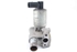 Immagine di Valvola egr Opel Corsa D GTC de 2006 a 2010 | GM 55556720
PIERBURG 7.22875.12
