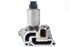 Immagine di Valvola egr Opel Corsa D GTC de 2006 a 2010 | GM 55556720
PIERBURG 7.22875.12