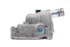 Immagine di Valvola egr Opel Corsa D GTC de 2006 a 2010 | GM 55556720
PIERBURG 7.22875.12