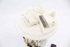 Imagem de Bomba de combustível Opel Corsa D GTC de 2006 a 2010 | BOSCH 0580314138