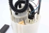 Imagem de Bomba de combustível Opel Corsa D GTC de 2006 a 2010 | BOSCH 0580314138