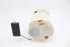 Imagem de Bomba de combustível Opel Corsa D GTC de 2006 a 2010 | BOSCH 0580314138