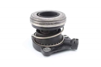 Immagine di Cuscinetto frizione Opel Corsa D GTC de 2006 a 2010 | GM 9126238
FTE