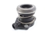 Immagine di Cuscinetto frizione Opel Corsa D GTC de 2006 a 2010 | GM 9126238
FTE