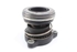 Immagine di Cuscinetto frizione Opel Corsa D GTC de 2006 a 2010 | GM 9126238
FTE