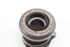 Immagine di Cuscinetto frizione Opel Corsa D GTC de 2006 a 2010 | GM 9126238
FTE