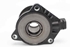 Immagine di Cuscinetto frizione Opel Corsa D GTC de 2006 a 2010 | GM 9126238
FTE