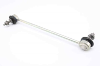 Immagine di Appoggio oscillante 1º asse sinsitro Opel Corsa D GTC de 2006 a 2010 | 13321290
