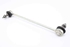 Immagine di Appoggio oscillante 1º asse sinsitro Opel Corsa D GTC de 2006 a 2010 | 13321290