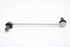 Immagine di Appoggio oscillante 1º asse sinsitro Opel Corsa D GTC de 2006 a 2010 | 13321290
