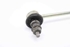 Immagine di Appoggio oscillante 1º asse sinsitro Opel Corsa D GTC de 2006 a 2010 | 13321290