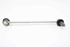 Immagine di Appoggio oscillante 1º asse sinsitro Opel Corsa D GTC de 2006 a 2010 | 13321290