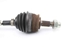 Imagen de Transmision delantera izquierda Opel Corsa D GTC de 2006 a 2010