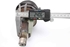 Imagen de Transmision delantera izquierda Opel Corsa D GTC de 2006 a 2010